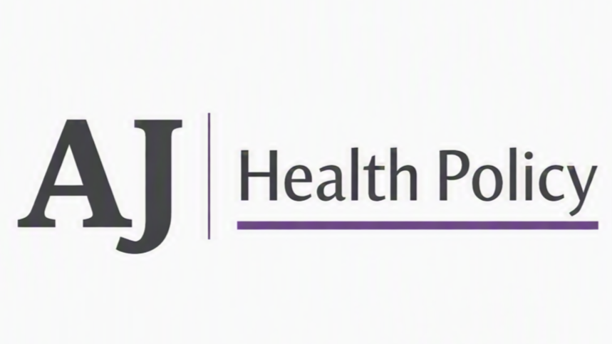 AJ Health Policy