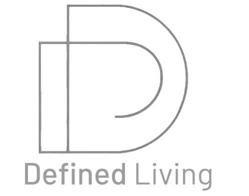 Defined Living™