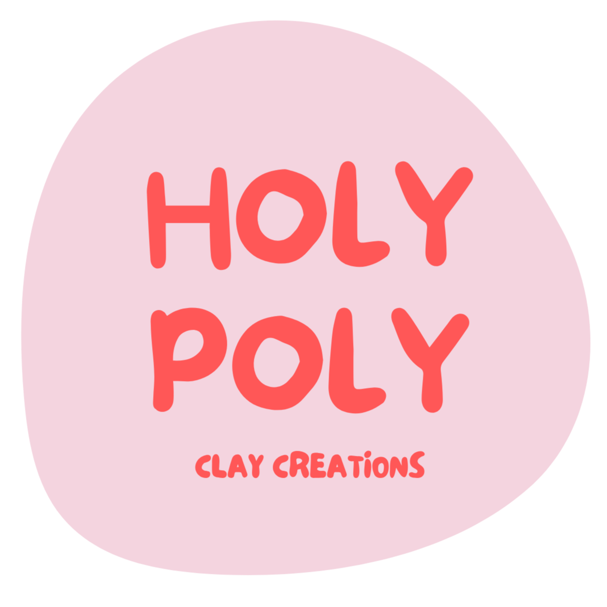 Holy Poly