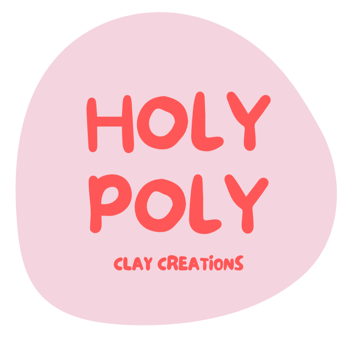 Holy Poly