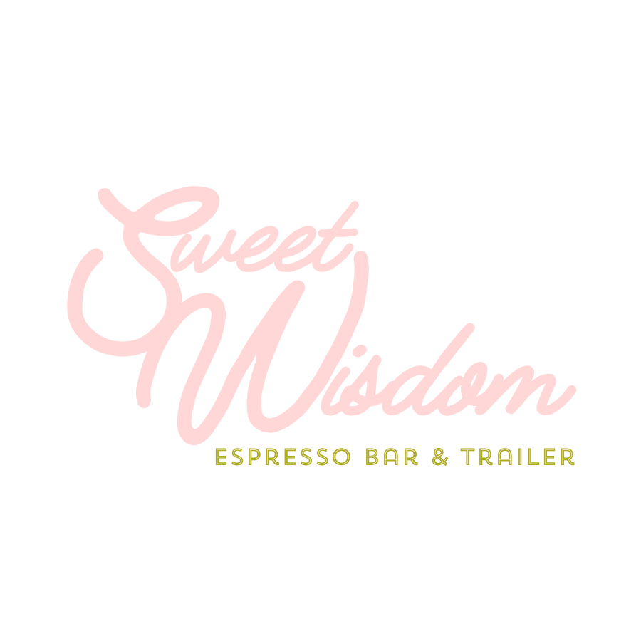 Sweet Wisdom Coffee