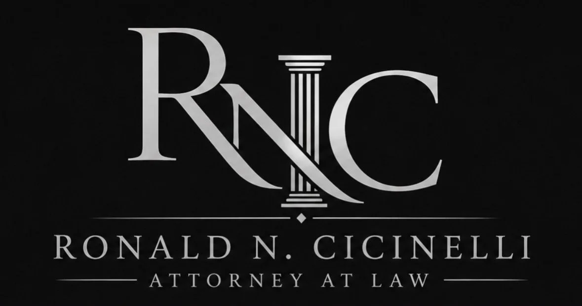 RNC.LAW
