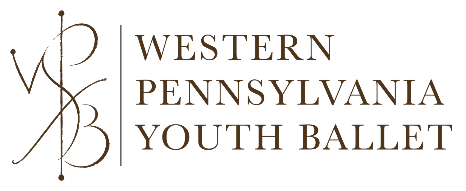 Western Pennsylvania Youth Ballet