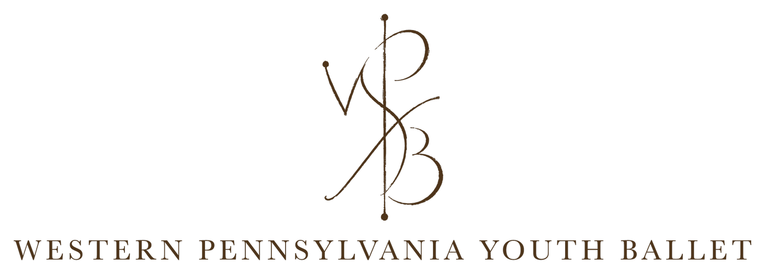 Western Pennsylvania Youth Ballet