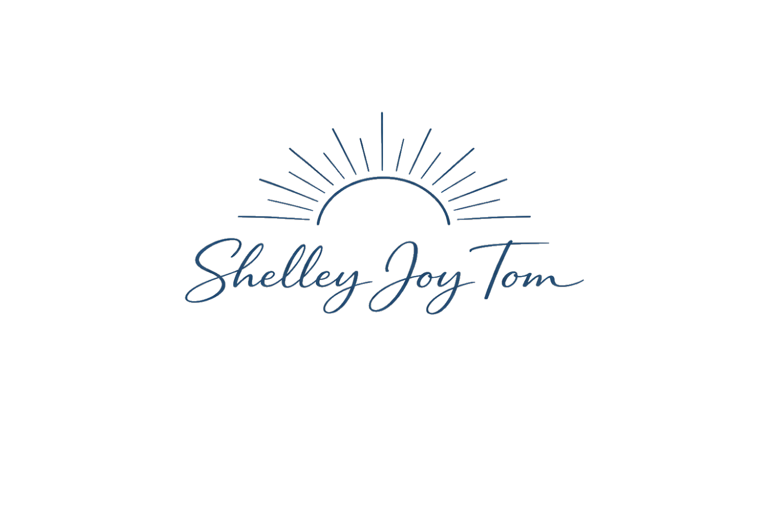 Shelley Joy Tom Psychotherapy