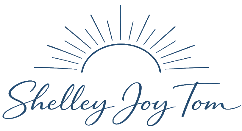 Shelley Joy Tom Psychotherapy