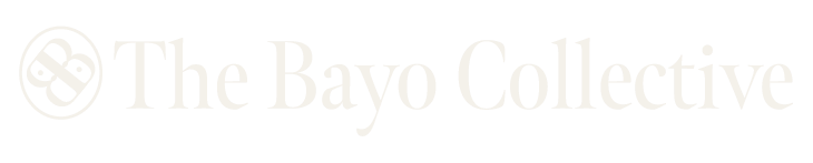 Bayo