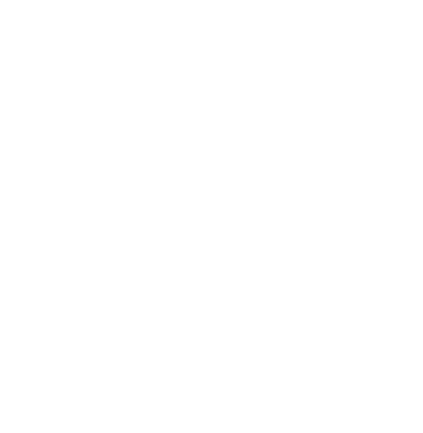 The Shared Song - Inside LA's Jam Band Community