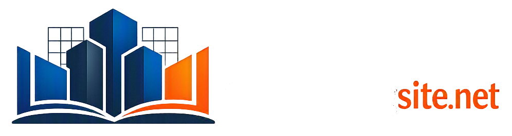 TheBuildingSite.net