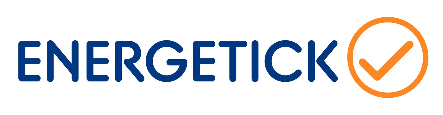 Energetick.co.nz