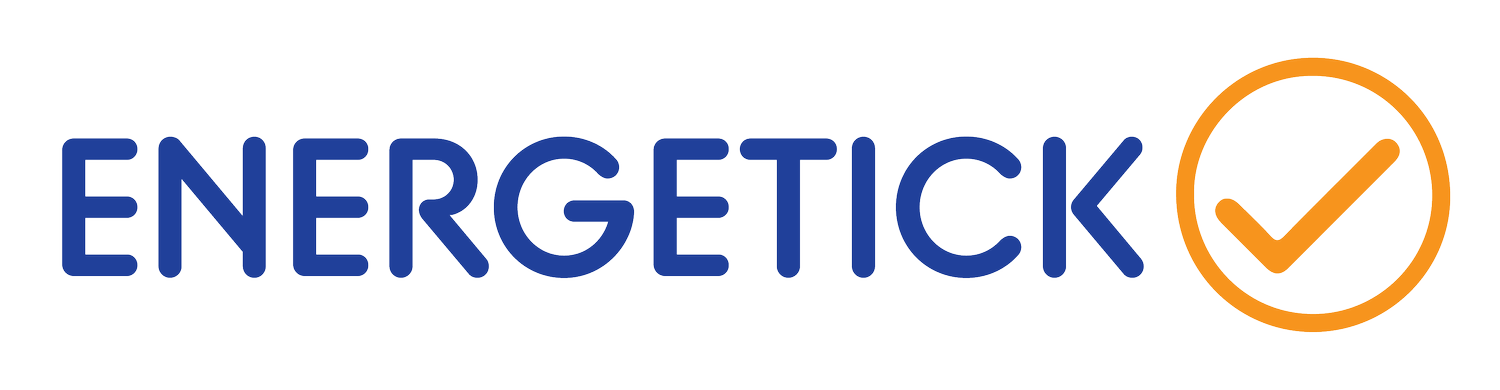 Energetick.co.nz