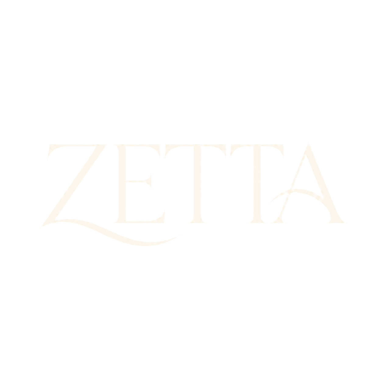 Zetta Pr
