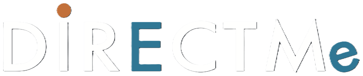 DIRECTMe ICT