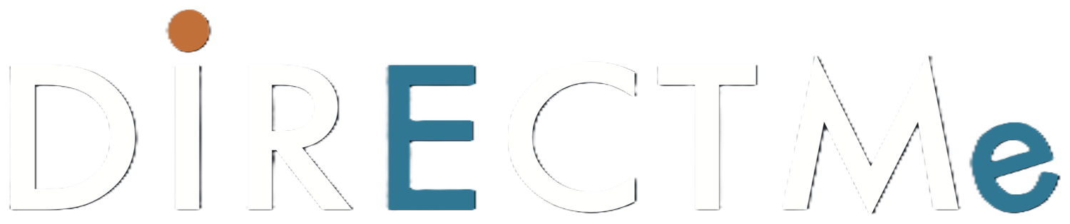 DIRECTMe ICT