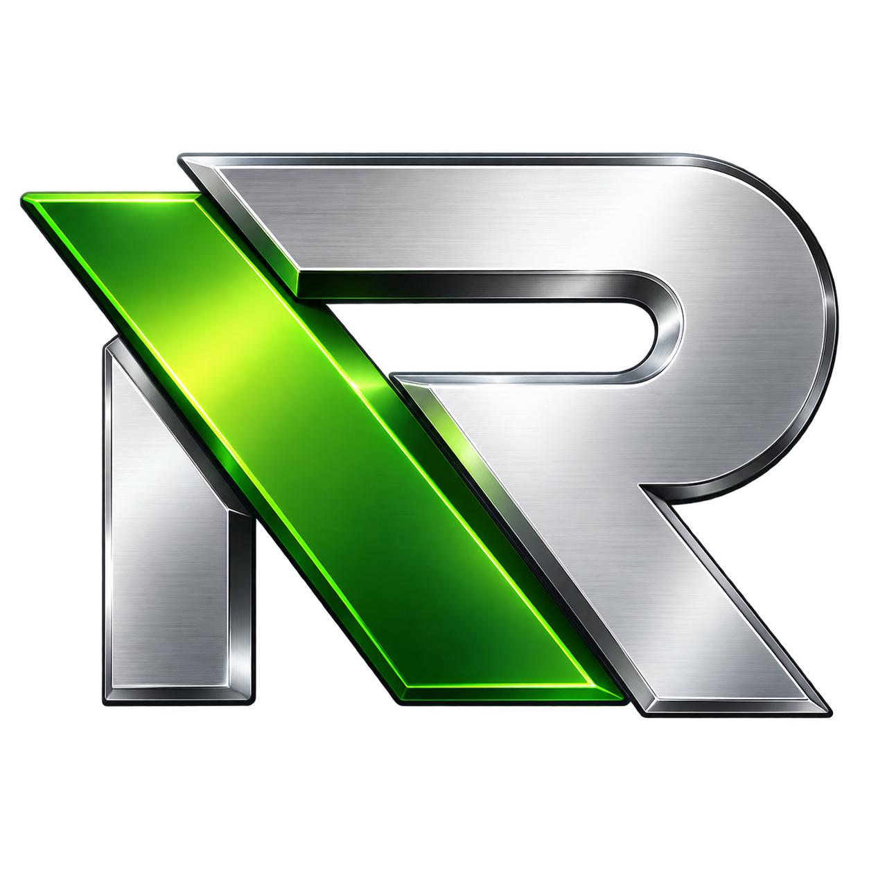 REVILIX MAT COMPANY