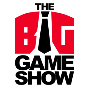 The Big Game Show