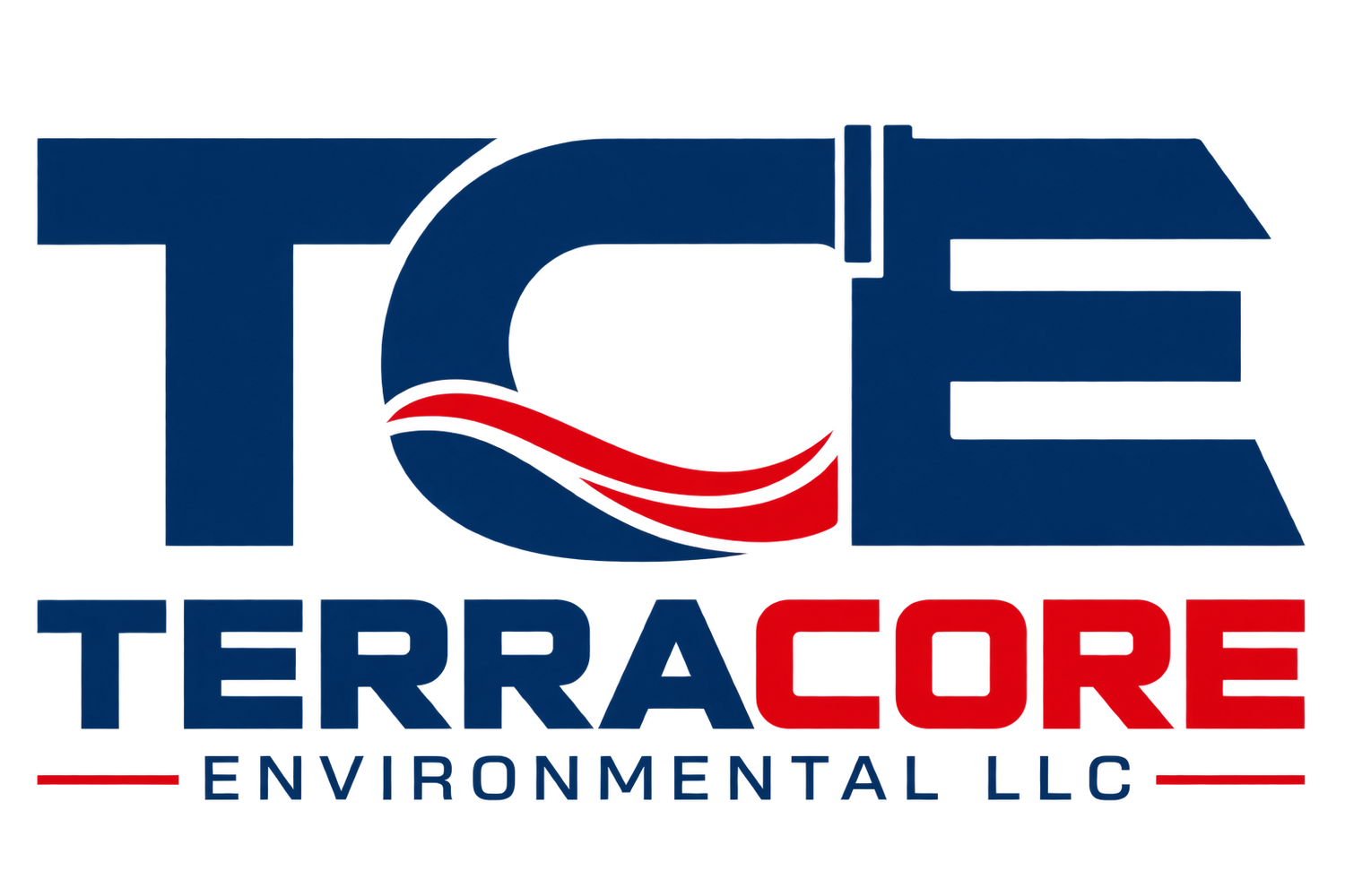 Terracore Environmental, LLC