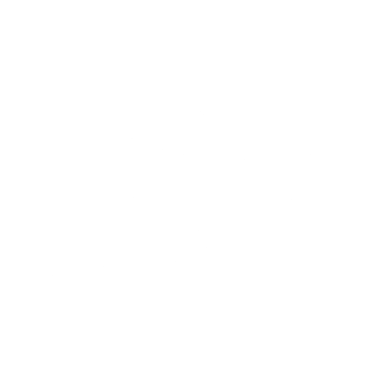Stellar Studio & Co.