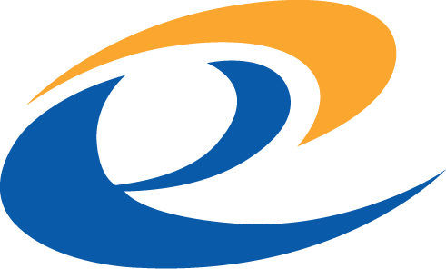 Egoli Gas