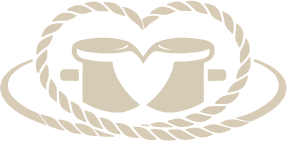 LangsZij