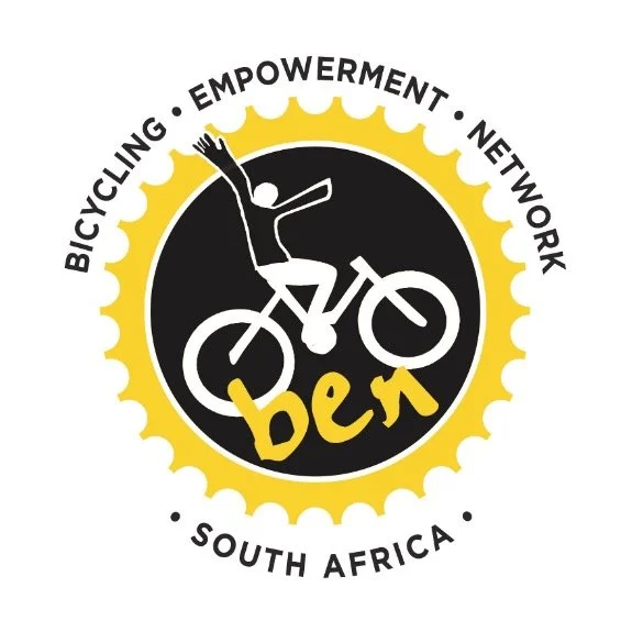 Bicycling Empowerment Network