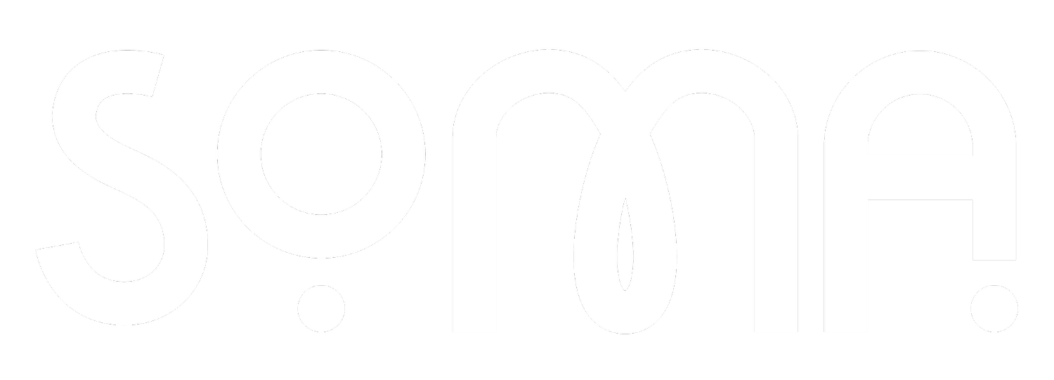 SOMA Cultura