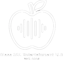 Class 321 Entertainment