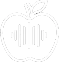 Class 321 Entertainment