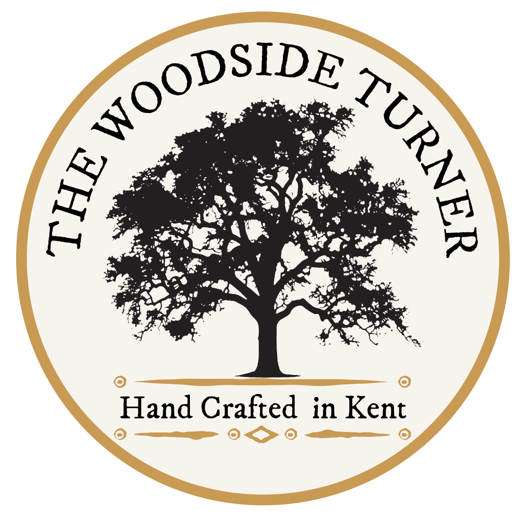 The Woodside Turner