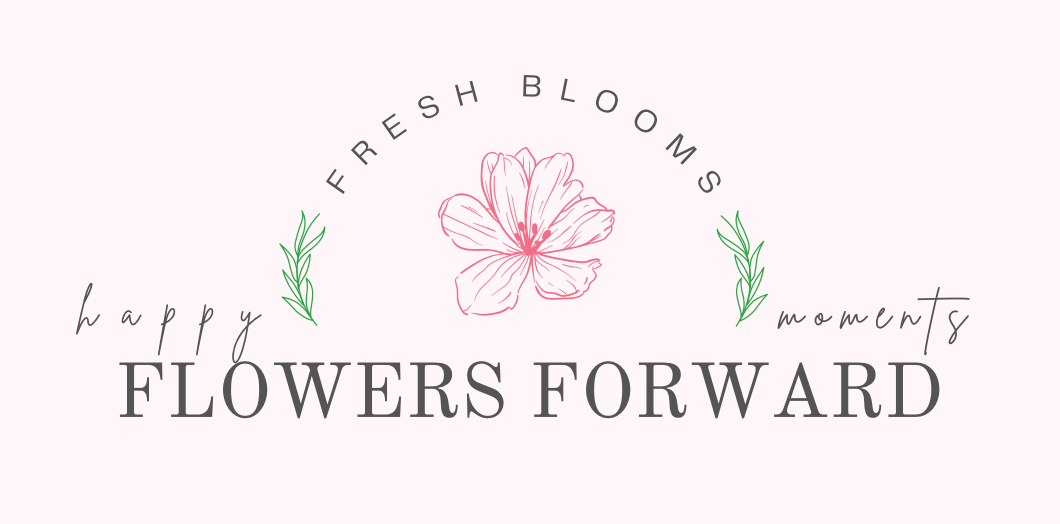 Flowers Forward Inc.