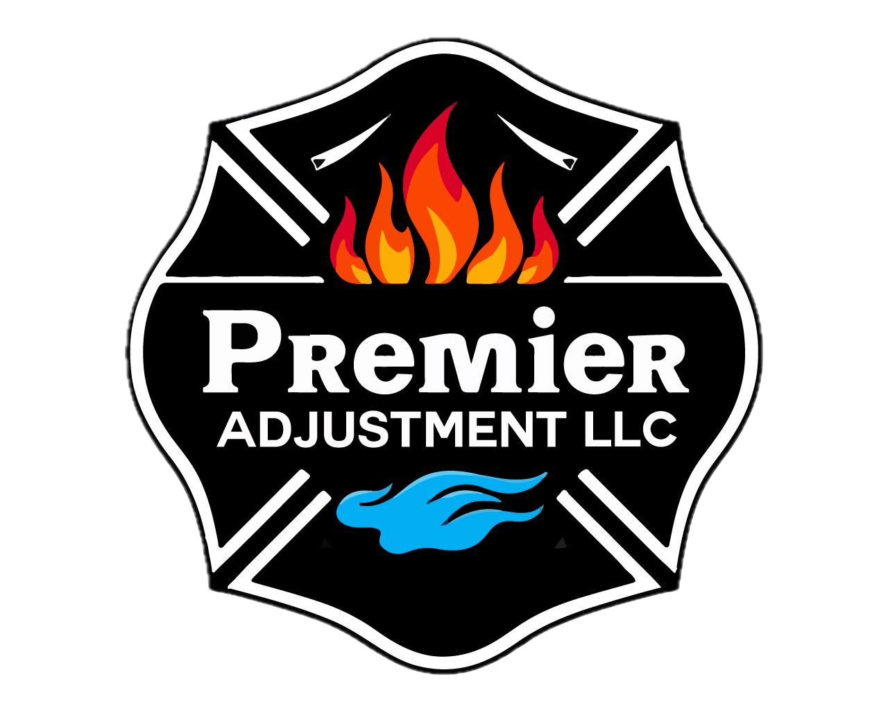 Premier Adjustment