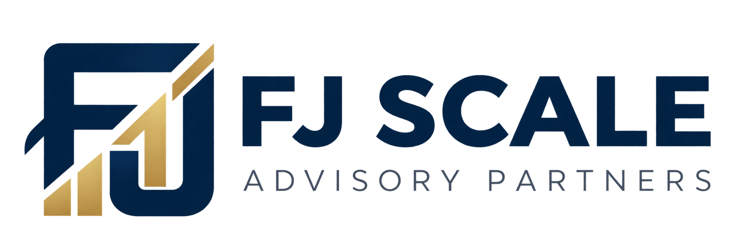 FJ Scale Advisory Partners