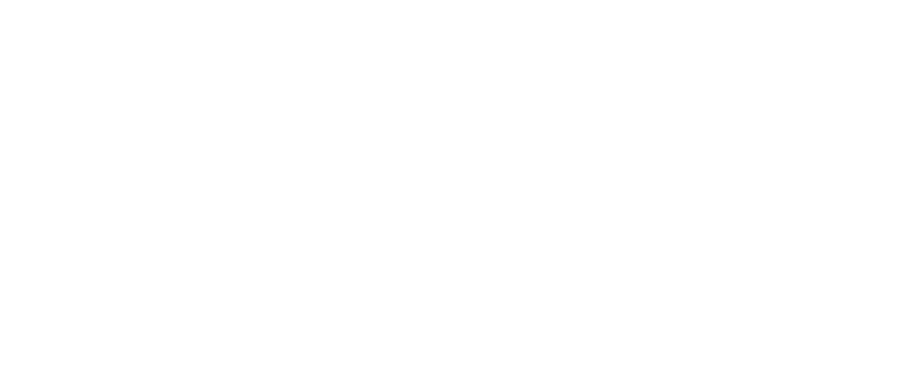 Your Site Title