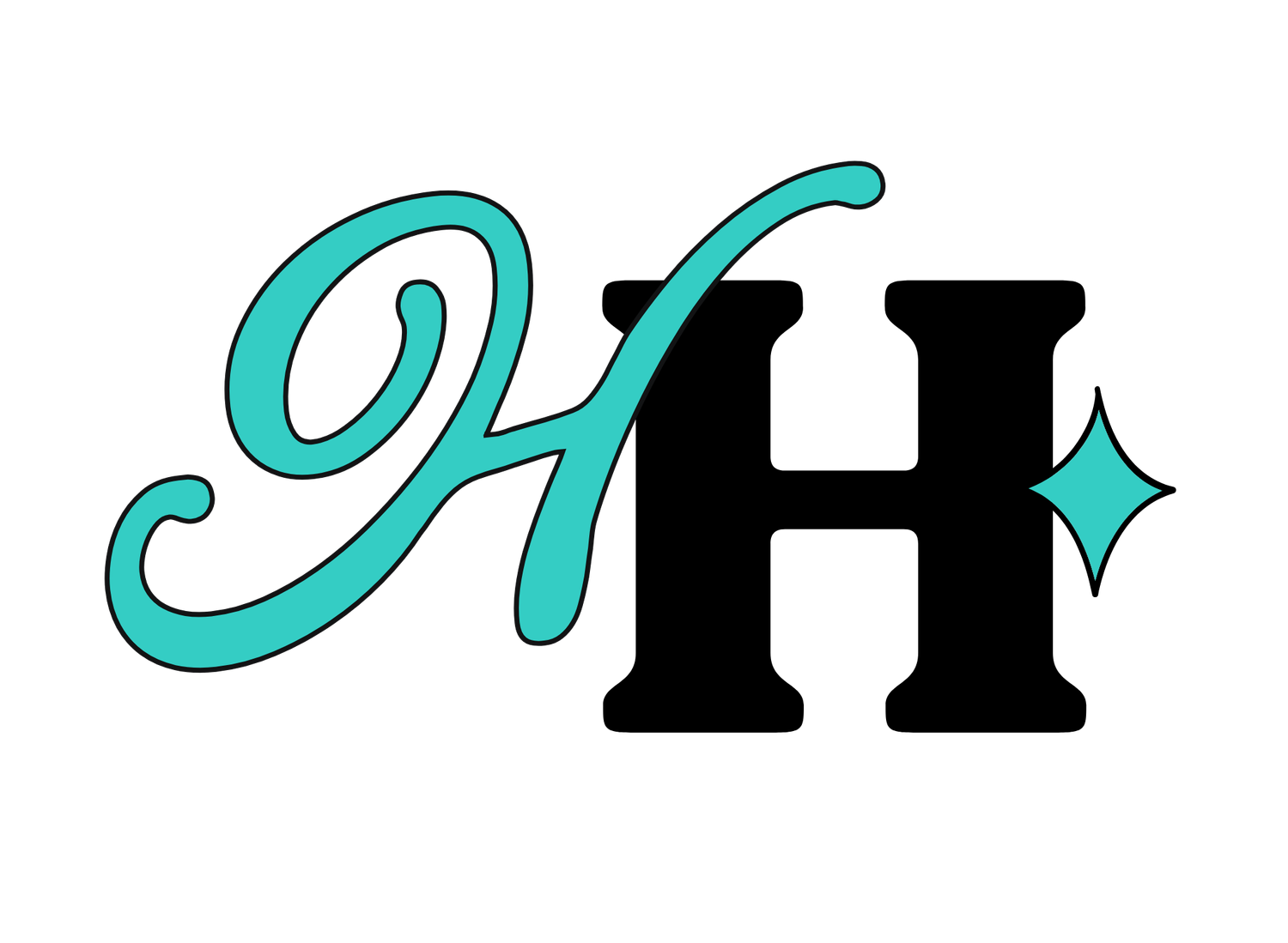 Your Site Title