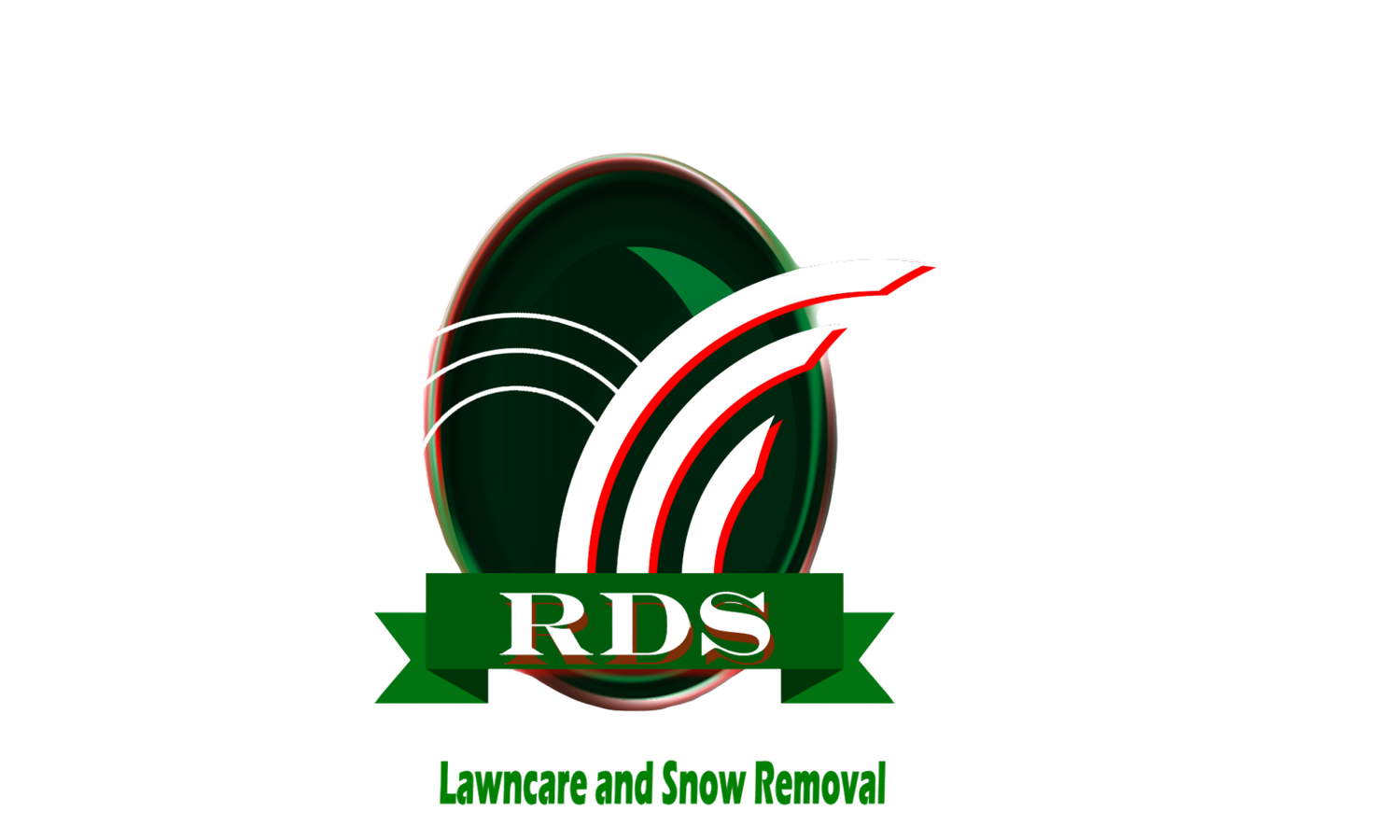 RDS Lawn Care and Snow Removal