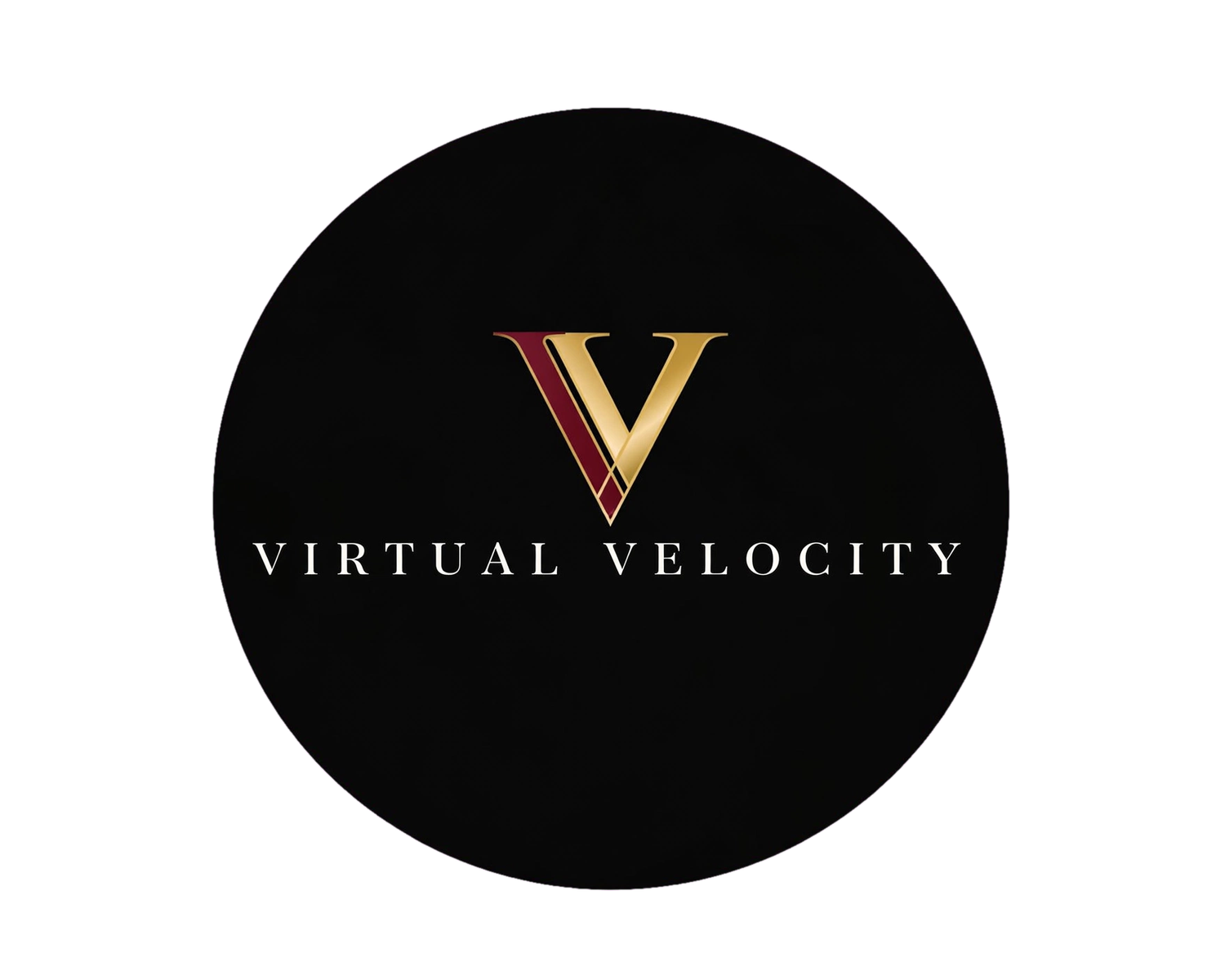 VIRTUAL VELOCITY