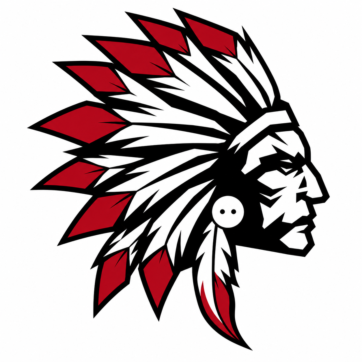Winnsboro Raider Pride