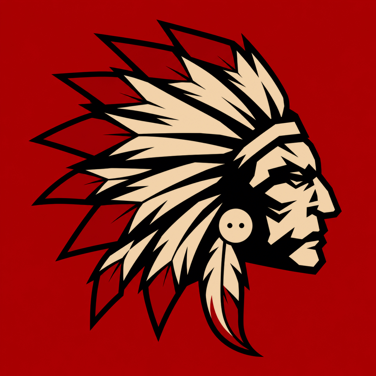 Winnsboro Raider Pride