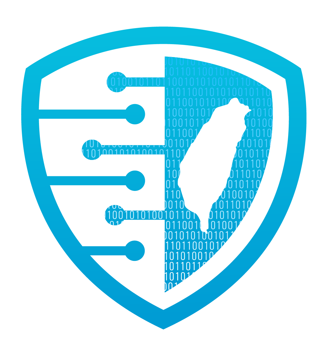 CyberState Taiwan