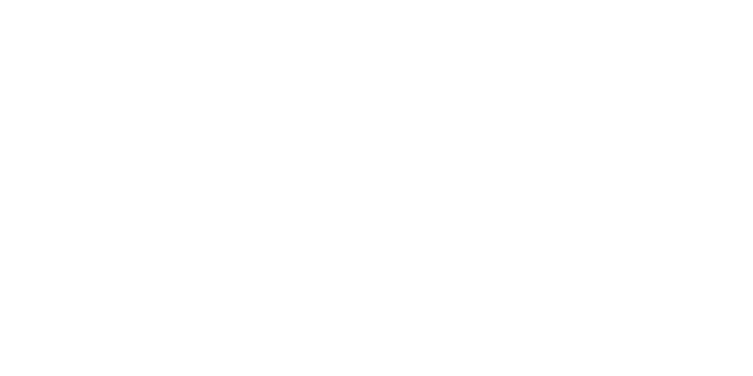 Dube Delivery