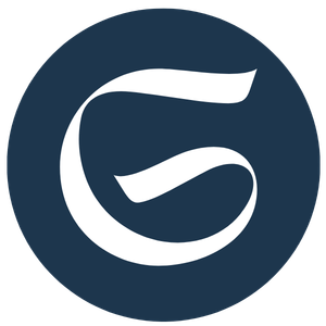 Gibson Creative Events