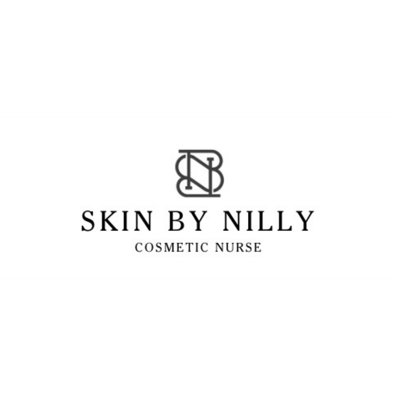 SKIN BY NILLY