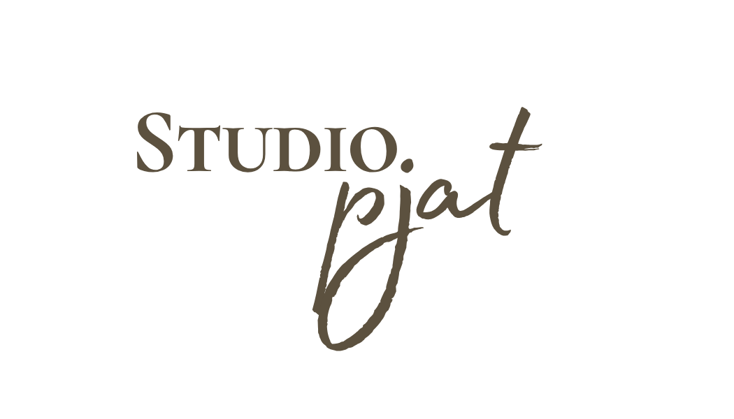 Studio Pjat