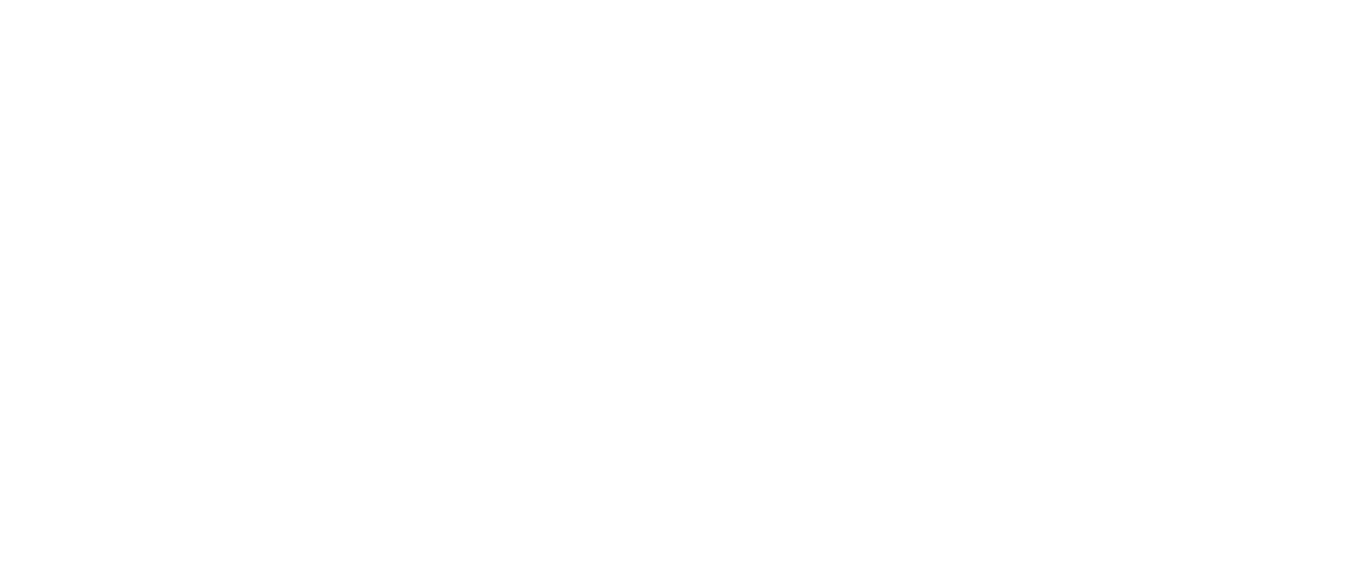 MaBo