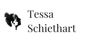 Tessa Schiethart