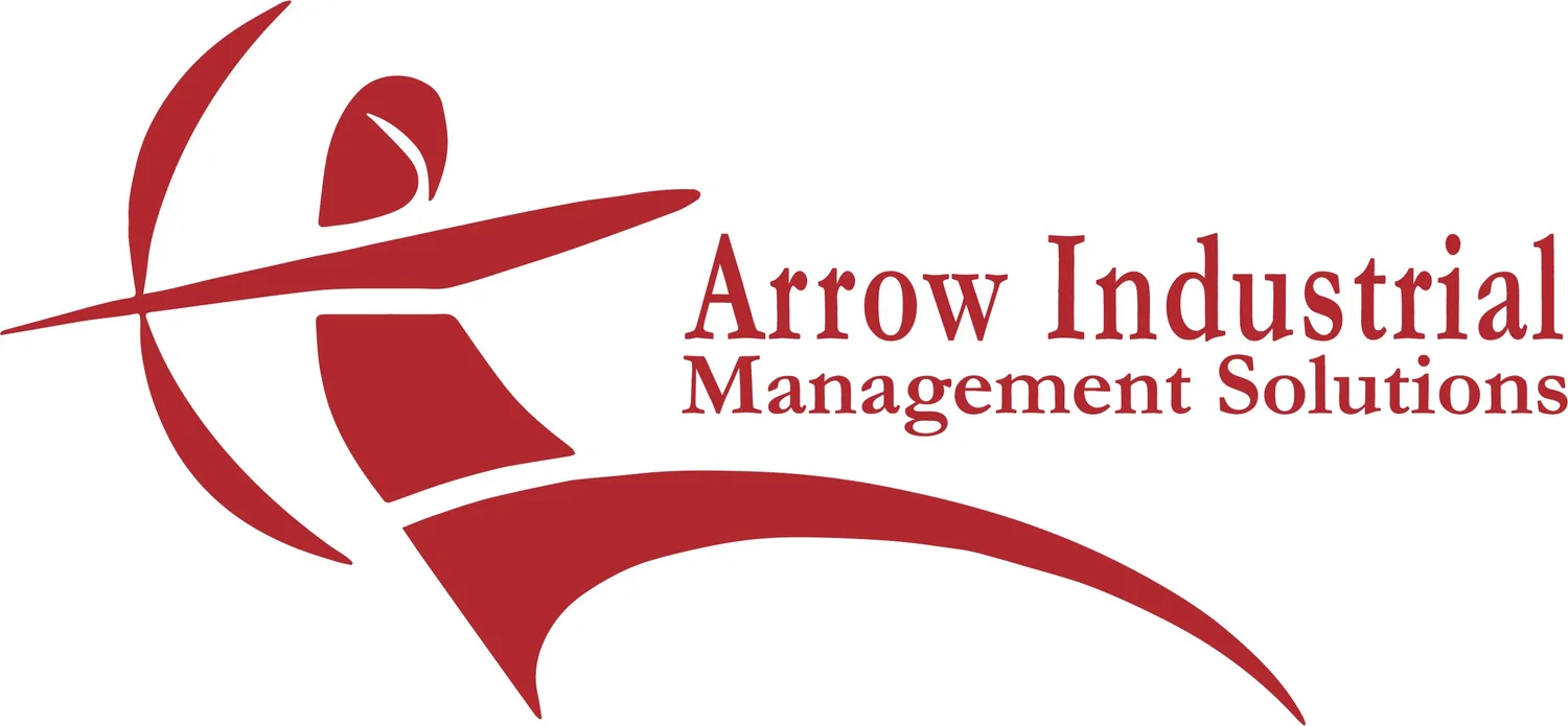 Arrow Industrial Management Solutions