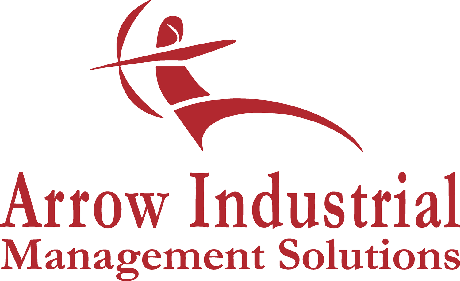 Arrow Industrial Management Solutions