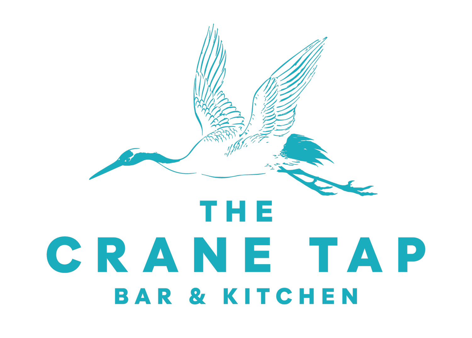 The Crane Tap – Twickenham