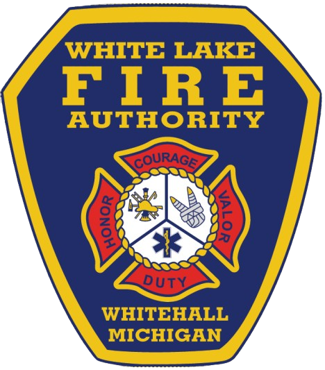 White Lake Fire Authority
