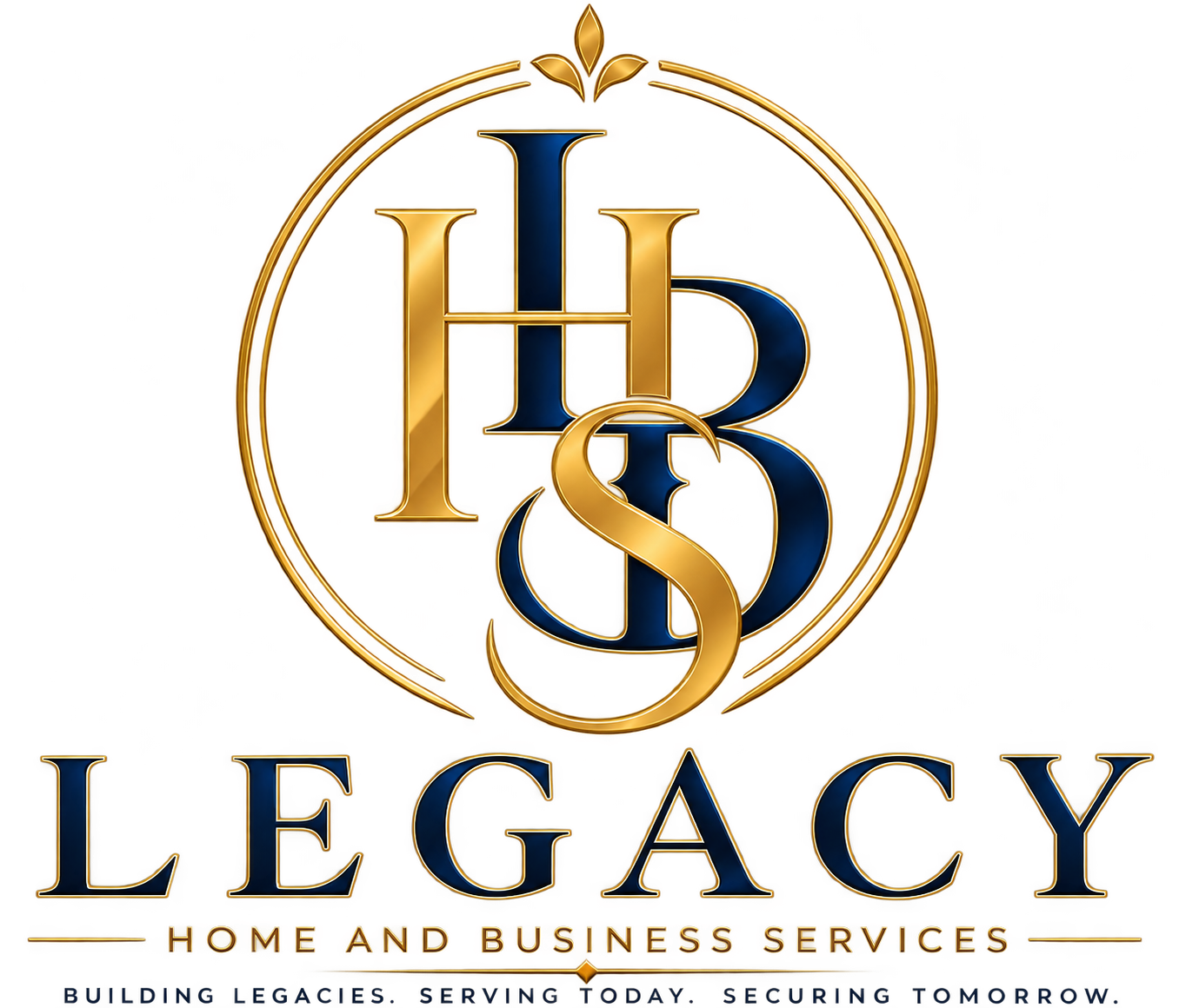 Legacy Home & Business Services